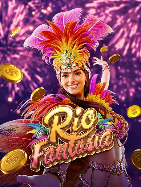 วัน นี้ แทง บอล อะไร ดีเกม เล่น ได้ ตัง กับ Joker Gaming