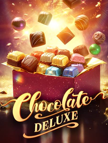 ฉลองวันเกิด รับเครดิตฟรี สนุกกับเกมสล็อตได้เต็มที่