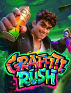 ทำความรู้จักกับ poipet casino ฟรีเครดิต สำหรับทดลองเล่น