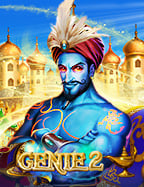 สูตรปังๆ กับเกม point slot แบบ PG Soft