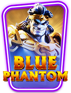 ทดลองเล่น poipet คาสิโน ความสนุกไม่รู้จบ