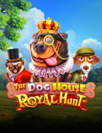 poipet บาคาร่า เครดิตฟรี ทดลองเล่นเกมที่ไม่ควรพลาด