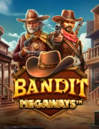 รีวิว poipet บาคาร่า เครดิตฟรี เล่นง่าย ใจกลางเดิมพัน