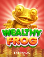 แจกสูตรเล่น poipet คาสิโน หาเงินแบบง่ายๆ