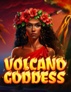 รีวิว pokdeng ฟรี เครดิต สนุกสุดมันส์กับเกมนี้!