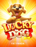 สนุกไปกับ pokdeng ฟรี เครดิต ลุ้นโชคทุกวัน!