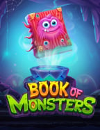 แนะนำ pok9 slot เกมสล็อตสุดมันจาก Joker Gaming