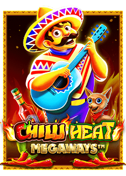 เว็บ ออนไลน์ ฟรี เครดิตแทง บอล ขั้น ต่ำ 20 เล่นง่ายจ่ายจริง