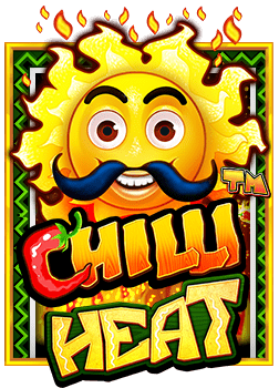 แนะนำเว็บ เกม 123 เกมสล็อตสุดมันส์ที่คุณไม่ควรพลาด