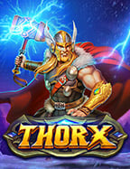 รีวิว รับ ปั่น สล็อต ได้ จริง ไหม กับการทดลองสนุกครั้งใหม่