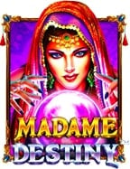 เคล็ดลับ รับ พนัน บอล แบบมือโปร ที่ต้องรู้