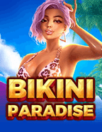 ทำความเข้าใจรับ พนัน ออนไลน์แบบมืออาชีพ