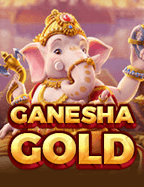 รับ ปั่น สล็อต ได้ จริง ไหม เล่นยังไงให้ได้กำไร