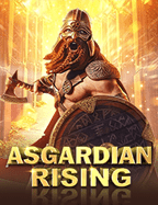 ชวนสนุกกับเกมสล็อต พร้อมรับ ฟรี เครดิต ง่ายๆ