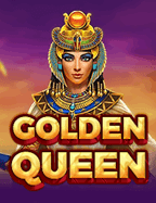 ความสนุกที่เกินคาดกับ รับ พนัน บอล ออนไลน์