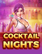 รับ พนัน บอล: รีวิวขั้นสุดยอดสำหรับนักเดิมพัน